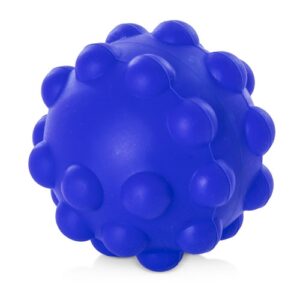 JOGO RELAXANTE ANTI-STRESS "ARICI" - Image 9