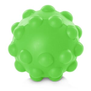 JOGO RELAXANTE ANTI-STRESS "ARICI" - Image 12