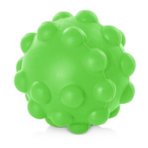 JOGO RELAXANTE ANTI-STRESS "ARICI" - Image 11