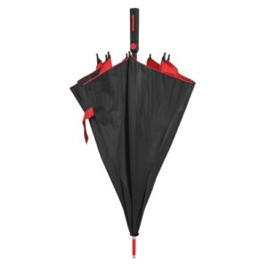 GUARDA-CHUVAS AUTOMÁTICO "BRITISH" - Image 6