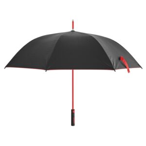 GUARDA-CHUVAS AUTOMÁTICO "BRITISH" - Image 4