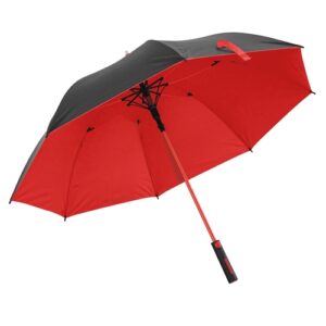 GUARDA-CHUVAS AUTOMÁTICO "BRITISH" - Image 3