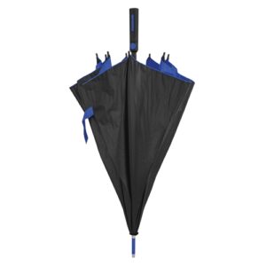 GUARDA-CHUVAS AUTOMÁTICO "BRITISH" - Image 10