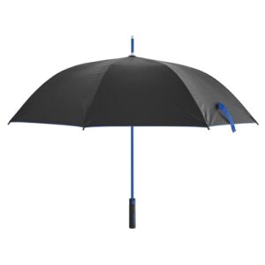 GUARDA-CHUVAS AUTOMÁTICO "BRITISH" - Image 9