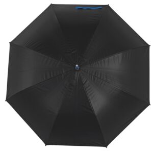 GUARDA-CHUVAS AUTOMÁTICO "BRITISH" - Image 12