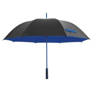 GUARDA-CHUVAS AUTOMÁTICO "BRITISH" - Image 7