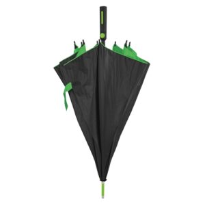 GUARDA-CHUVAS AUTOMÁTICO "BRITISH" - Image 16