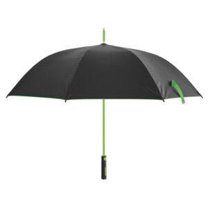 GUARDA-CHUVAS AUTOMÁTICO "BRITISH" - Image 15