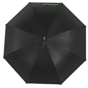 GUARDA-CHUVAS AUTOMÁTICO "BRITISH" - Image 18