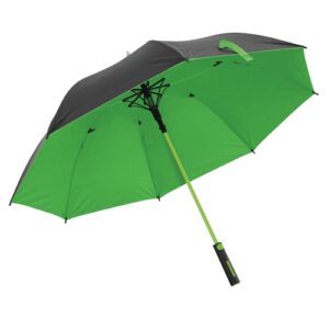 GUARDA-CHUVAS AUTOMÁTICO "BRITISH" - Image 17