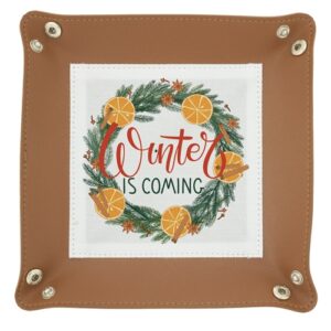 VAZIA-BOLSOS "GABOT" - Image 3