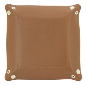 VAZIA-BOLSOS "GABOT" - Image 4