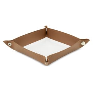 VAZIA-BOLSOS "GABOT" - Image 6