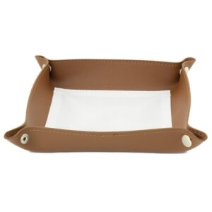 VAZIA-BOLSOS "GABOT" - Image 7