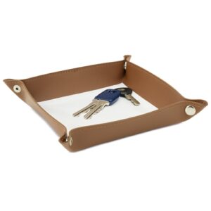 VAZIA-BOLSOS "GABOT" - Image 5