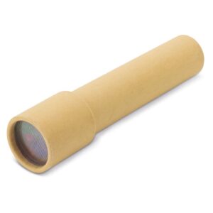 SET DE 4 CALEIDOSCOPIOS KRAFT "PSICODEL" - Image 3