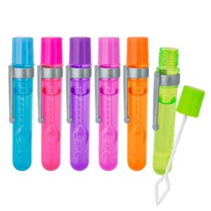 SET 24 POMPEROS GEL "BUBLIN" - Image 3