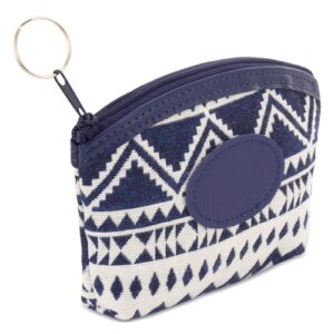 CARTEIRA "MYKONOS" - Image 3