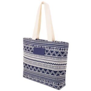 BOLSO "MYKONOS" - Image 3