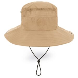 CHAPÉU "KENIA" - Image 3