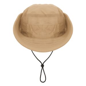 CHAPÉU "KENIA" - Image 5