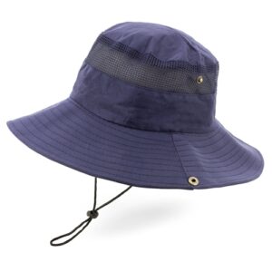 CHAPÉU "KENIA" - Image 8