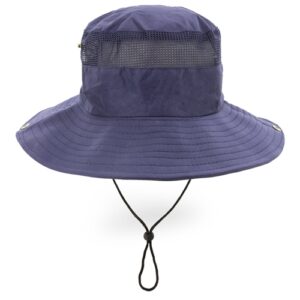 CHAPÉU "KENIA" - Image 10