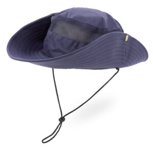 CHAPÉU "KENIA" - Image 9