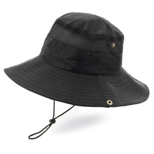 CHAPÉU "KENIA" - Image 14