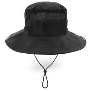 CHAPÉU "KENIA" - Image 12