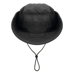 CHAPÉU "KENIA" - Image 15