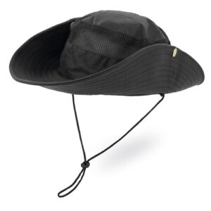 CHAPÉU "KENIA" - Image 13