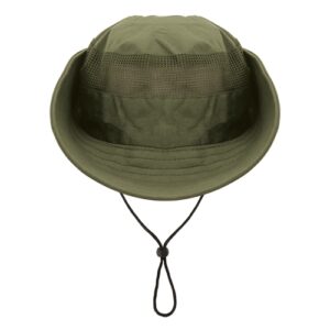 GORRO - Image 7
