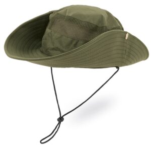 GORRO - Image 4