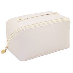 NECESSER "MEDINA" - Image 8