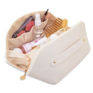 NECESSER "MEDINA" - Image 5