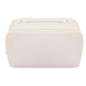 NECESSER "MEDINA" - Image 6