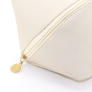 NECESSER "MEDINA" - Image 3