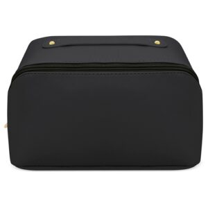 NECESSER "MEDINA" - Image 10