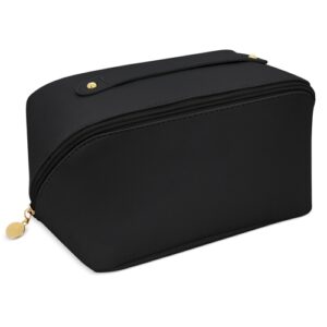 NECESSER "MEDINA" - Image 9