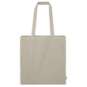 SACO CANVAS "CURTIS" - Image 4