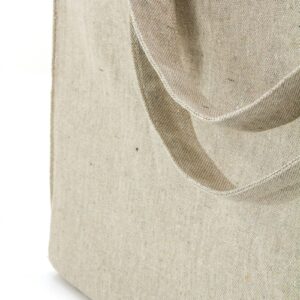 SACO CANVAS "CURTIS" - Image 3