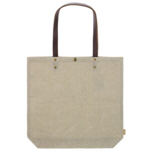 SACO CANVAS "MELANY" - Image 5