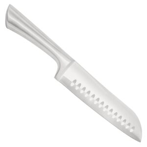 FACA PROFESSIONAL "SANTOKU" - Image 5
