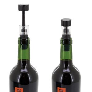 SET DE VINHO 3 PCS "MERLOT" - Image 7