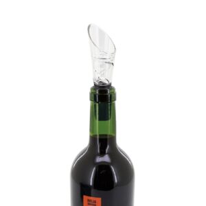SET DE VINHO 3 PCS "MERLOT" - Image 6