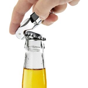 SET DE VINHO 3 PCS "MERLOT" - Image 5