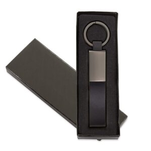 PORTA-CHAVES "ALAN" - Image 3