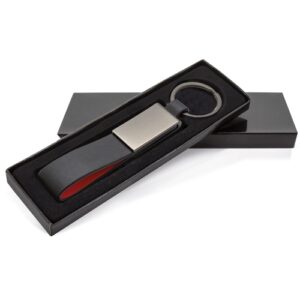 PORTA-CHAVES "ALAN" - Image 8