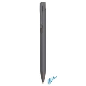 CANETA "DUVAL" - Image 4